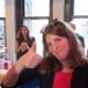 Avatar of Jessica Malnik