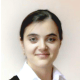 Avatar of sitshayeva
