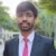 Avatar of Saurabh J.