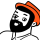 Avatar of Kieran L.