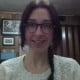 Avatar of Lauren