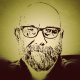 Avatar of Mark L.