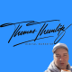 Avatar of Thomas T.