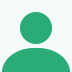Avatar of Dimpal U.