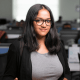 Avatar of Ashwini Murthy