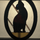 Avatar of maia
