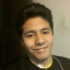 Avatar of Renzo S.