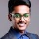 Avatar of Sourabh R.
