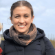 Avatar of Brittany Tersigni