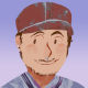 Avatar of wil