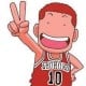 Avatar of hoanganhgo9