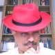 Avatar of harish p.