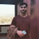 Avatar of rishisagar2798