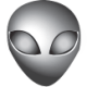 Avatar of Thomas S.