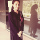 Avatar of zahrabatoolbutt