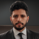 Avatar of Mohammed M.
