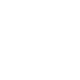Avatar of eapolsniper