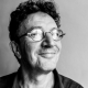 Avatar of paul c.