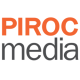 Avatar of piroc