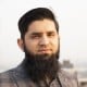 Avatar of Junaid Ahmed