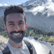 Avatar of Nikhil G.