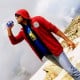Avatar of Ripple G.