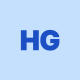 Avatar of Henrique F.