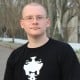 Avatar of Igor O.