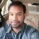 Avatar of Hariprasad G.