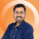 Avatar of anshul