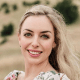 Avatar of Erin Emery