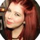 Avatar of Barbara Roncato