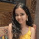 Avatar of priyanka807
