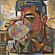 Avatar of Bud H.
