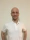 Avatar of Alex Ponomarev