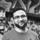 Avatar of Ahmed M.