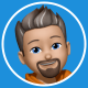 Avatar of Jonathan L.