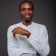 Avatar of uv_OBIOMA