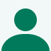 Avatar of royalstancellc