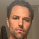 Avatar of Nick D.