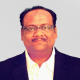 Avatar of Mitesh S.