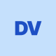 Avatar of Darsh V.