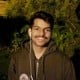 Avatar of Abir