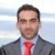 Avatar of Joaquin M.