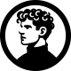 Avatar of marquis