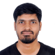 Avatar of alok