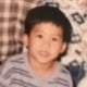 Avatar of Kevin Lee