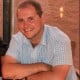 Avatar of Martin B.