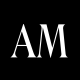 Avatar of Andrew Mauney