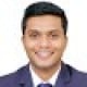 Avatar of Vigneshwar K.